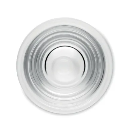 Verre à Liqueur SONGO - Élégance en 28ml