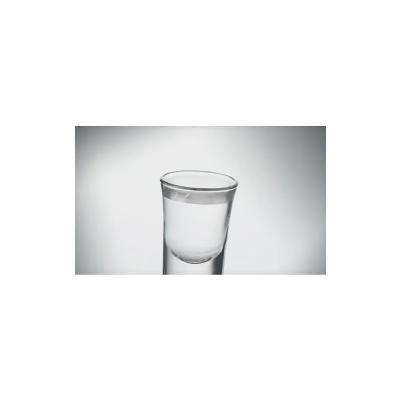 Verre à Liqueur SONGO - Élégance en 28ml
