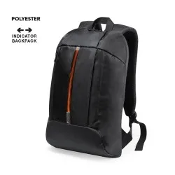 Sac à Dos Indicateur Dontax - Pratique et Stylé 2