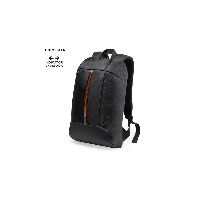 Sac à Dos Indicateur Dontax - Pratique et Stylé