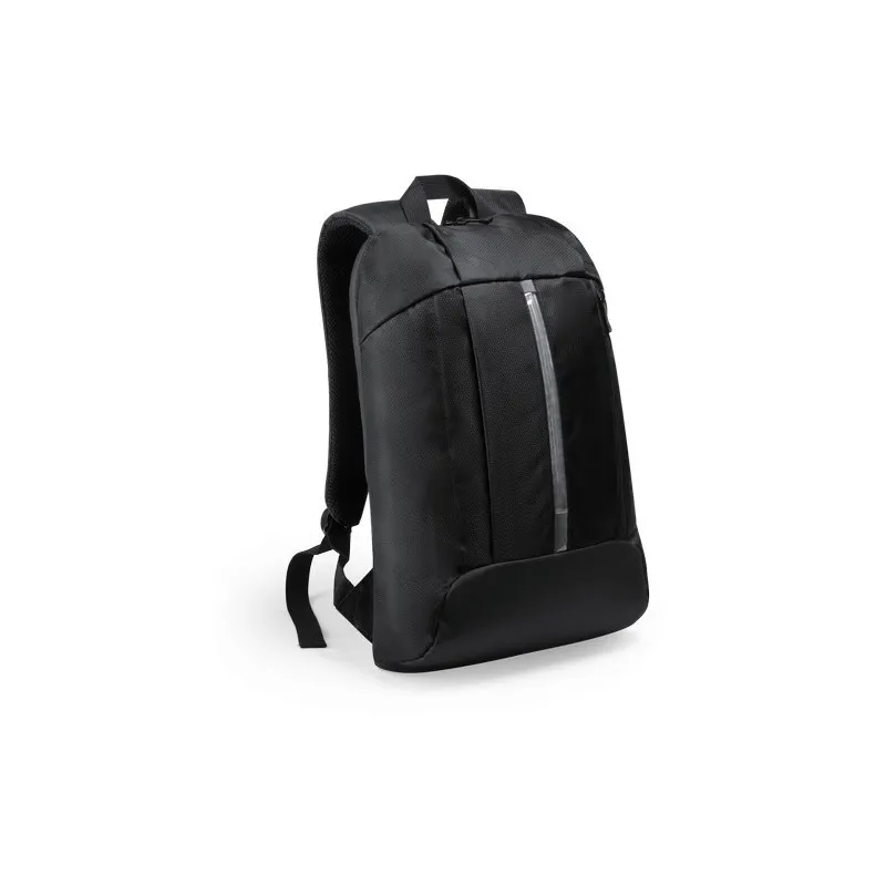 Sac à Dos Indicateur Dontax - Pratique et Stylé