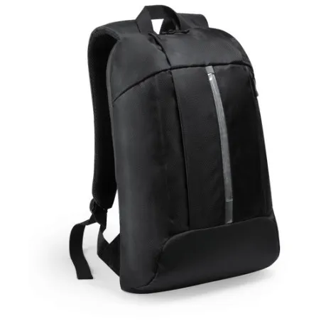 Sac à Dos Indicateur Dontax - Pratique et Stylé