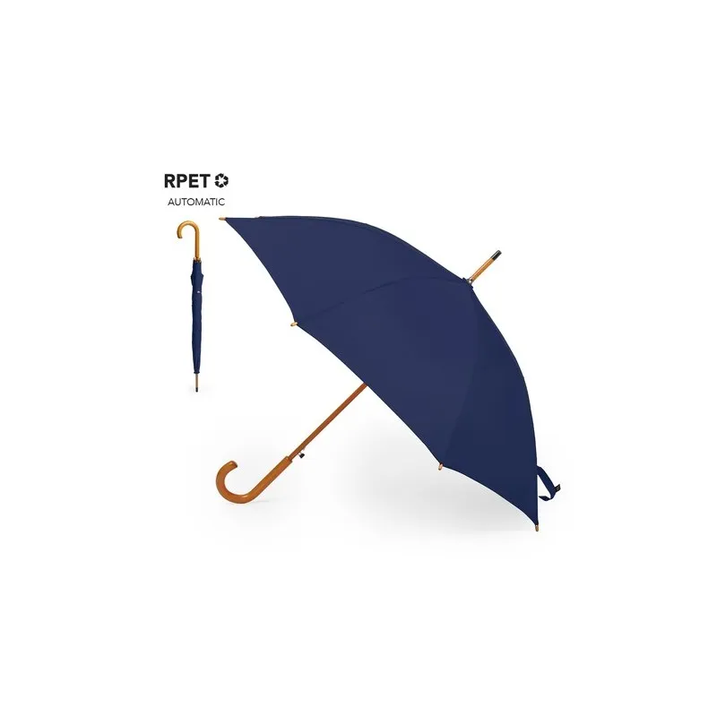 Parapluie Bonaf Éco-Friendly 105 cm