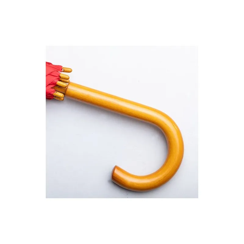 Parapluie Bonaf Éco-Friendly 105 cm