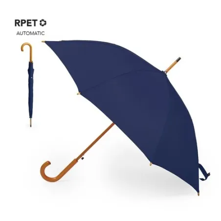 Parapluie Bonaf Éco-Friendly 105 cm