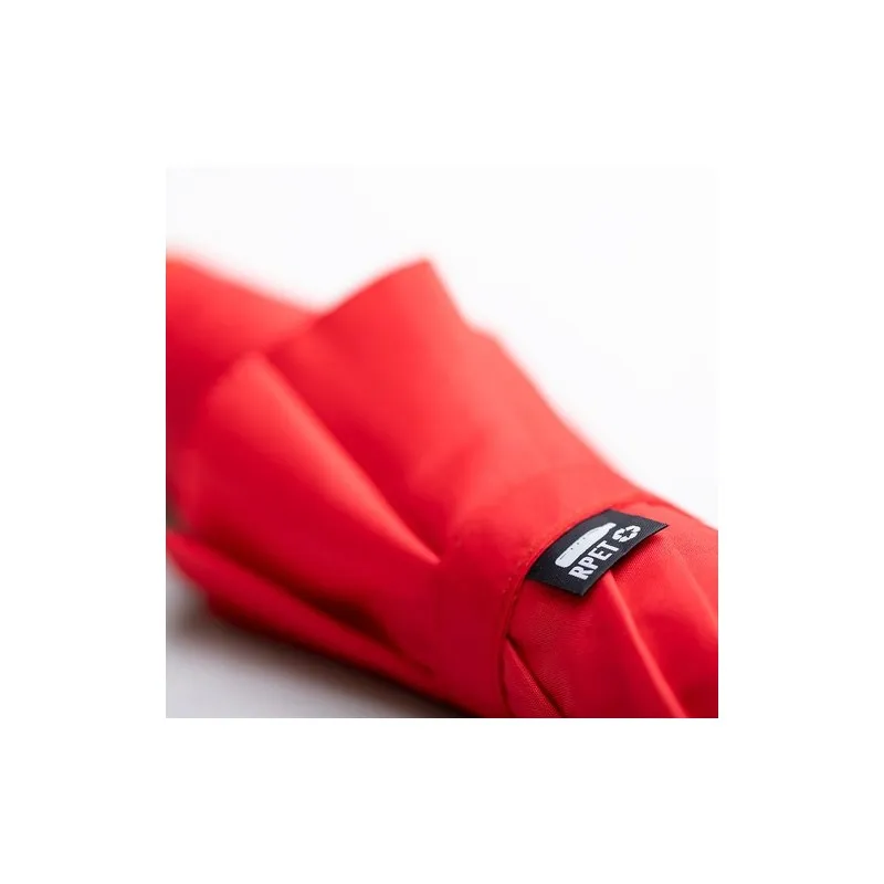 Parapluie Bonaf Éco-Friendly 105 cm