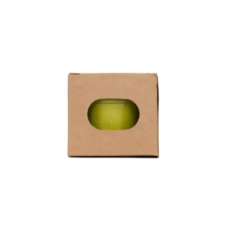 Pot de Fleurs Advert - Écologique et Pratique