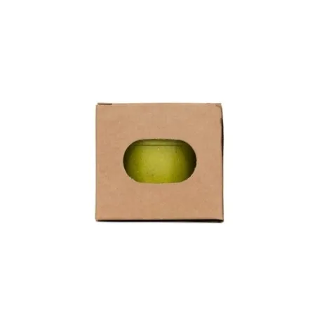 Pot de Fleurs Advert - Écologique et Pratique