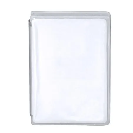 Trousse Clown - Set de Colorage Créatif