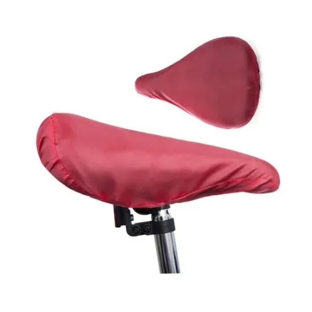 Étui Selle Lespley - Housse de vélo résistante