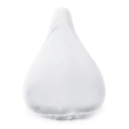 Étui Selle Lespley - Housse de vélo résistante