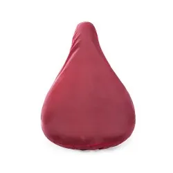 Étui Selle Lespley - Housse de vélo résistante 2