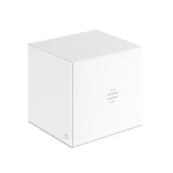 Chargeur Sans Fil Magnétique ADIA - Pratique et Efficace 2