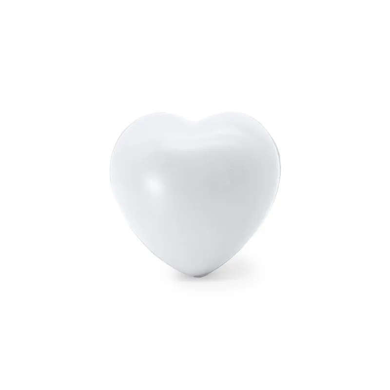 Antistress Ventry - Cœur Coloré et Relaxant