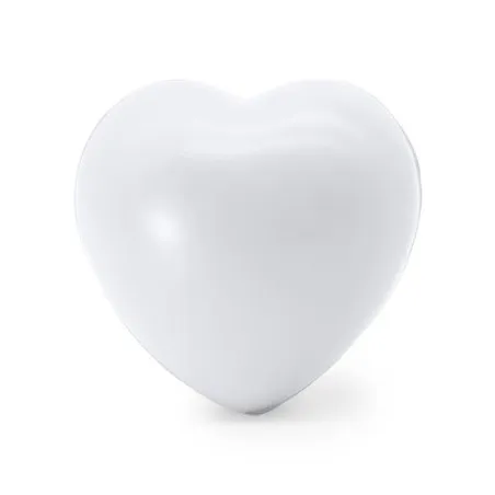 Antistress Ventry - Cœur Coloré et Relaxant