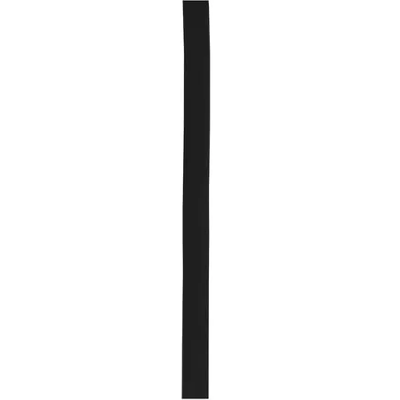 Ruban Chapeau Polyesterband - Personnalisez Vos Accessoires