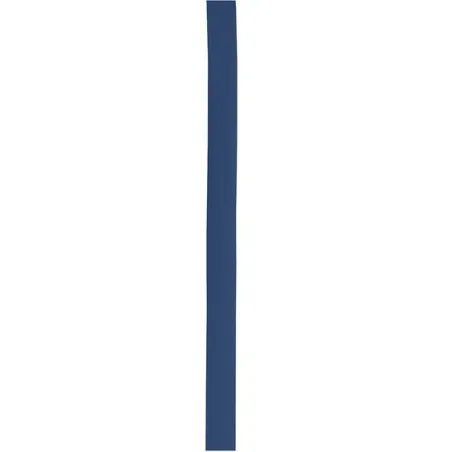 Ruban Chapeau Polyesterband - Personnalisez Vos Accessoires