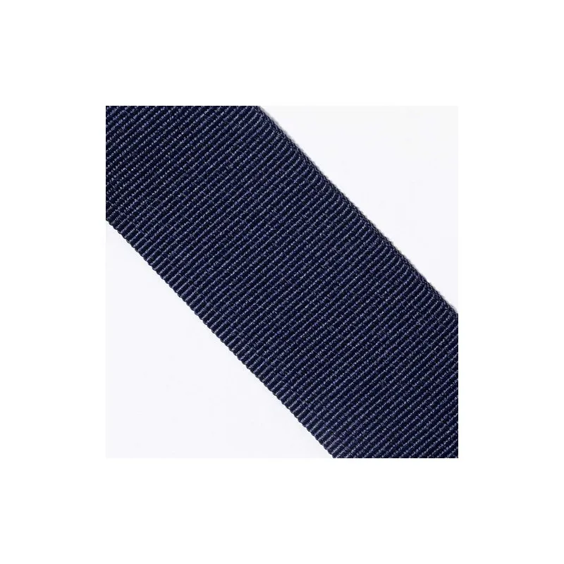 Ruban Chapeau Polyesterband - Personnalisez Vos Accessoires