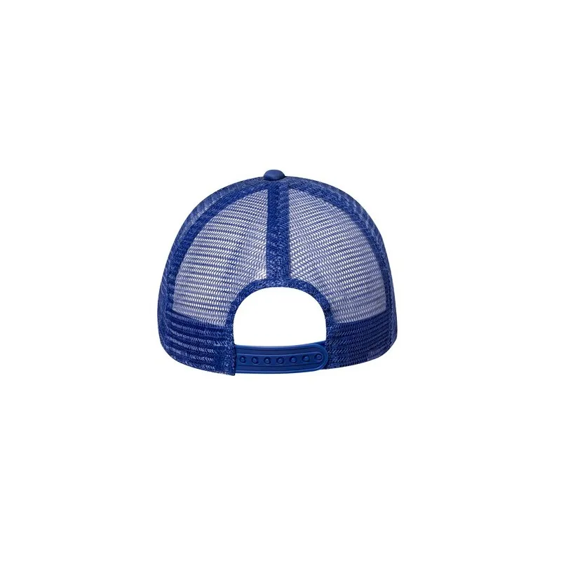 Casquette Yobs personnalisable à 5 panneaux