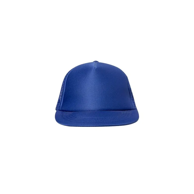 Casquette Yobs personnalisable à 5 panneaux