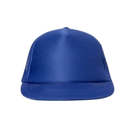 Casquette Yobs personnalisable à 5 panneaux