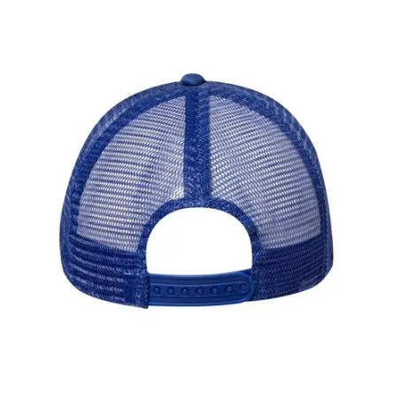 Casquette Yobs personnalisable à 5 panneaux