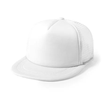 Casquette Yobs personnalisable à 5 panneaux