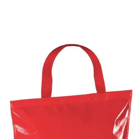 Glacière Hobart : Le Sac Isotherme Pratique