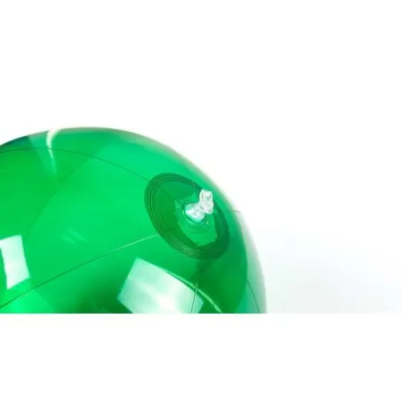 Ballon Nemon : Fun et Personnalisable pour la Plage