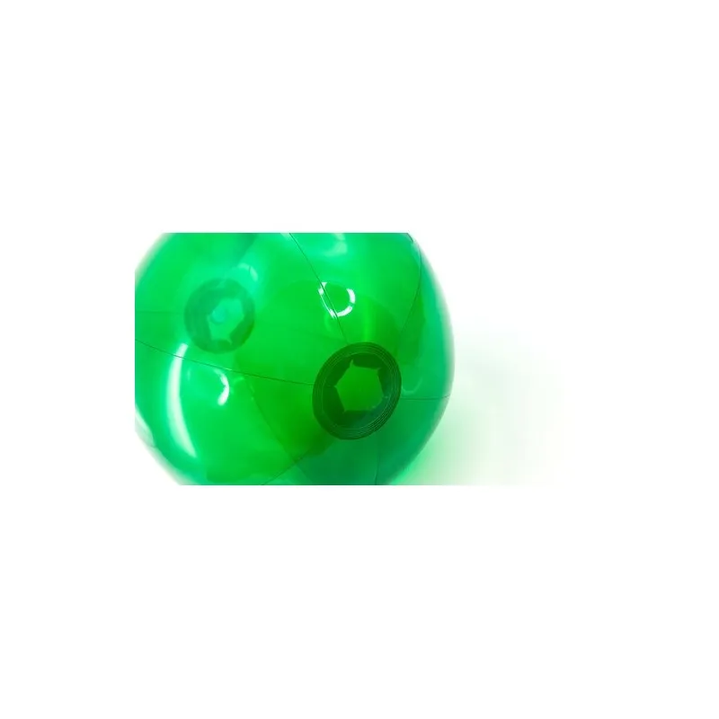 Ballon Nemon : Fun et Personnalisable pour la Plage