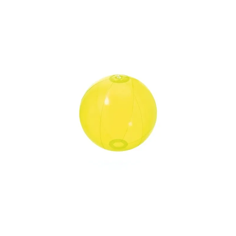 Ballon Nemon : Fun et Personnalisable pour la Plage