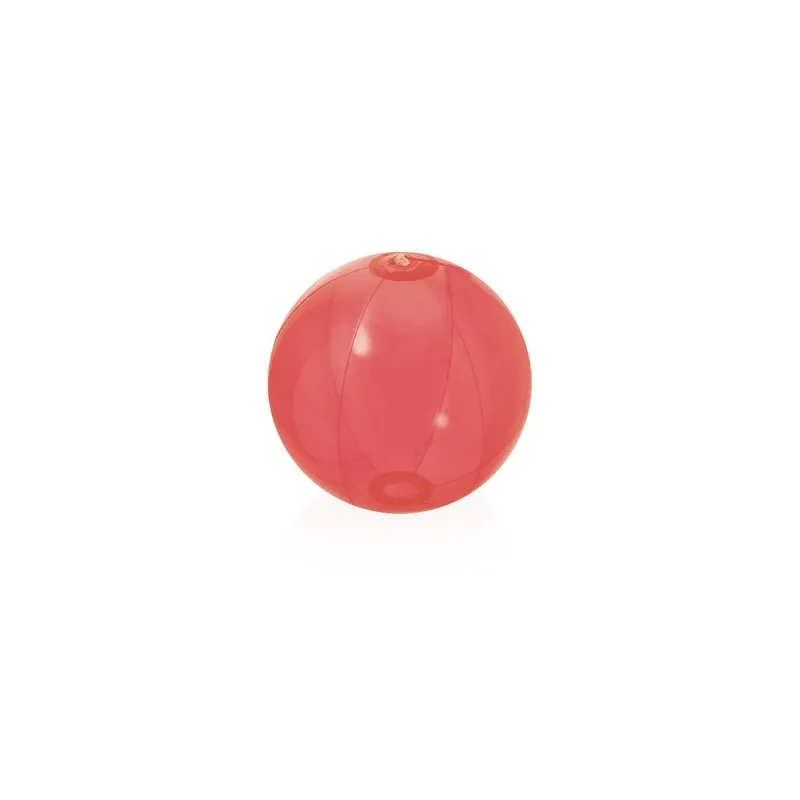 Ballon Nemon : Fun et Personnalisable pour la Plage