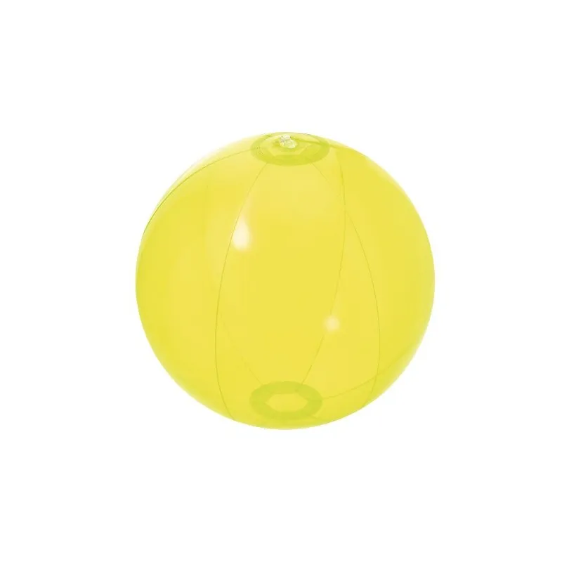 Ballon Nemon : Fun et Personnalisable pour la Plage