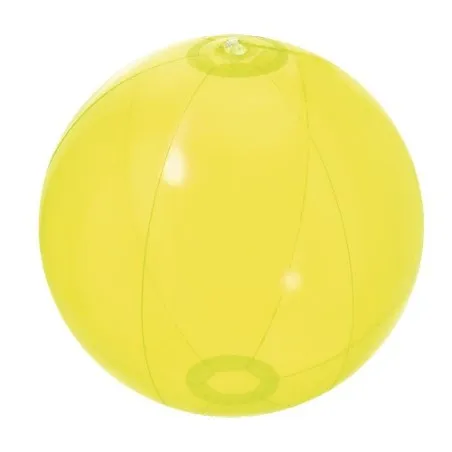 Ballon Nemon : Fun et Personnalisable pour la Plage