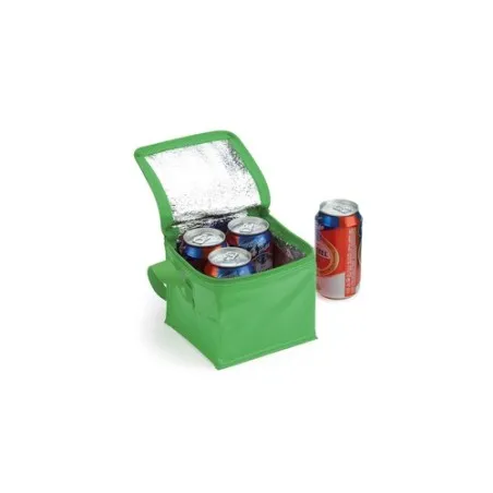 Glacière Tivex : le sac isotherme idéal pour vos sorties Personnalisé