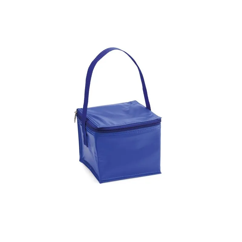 Glacière Tivex : le sac isotherme idéal pour vos sorties Personnalisé