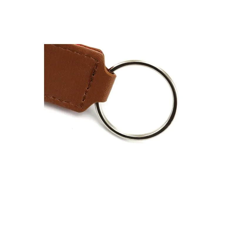 Porte-Clés Espan : Élégance et Praticité