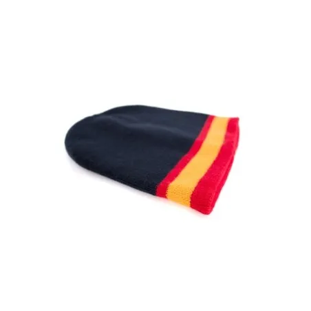 Bonnet Corvus Doux et Chaud