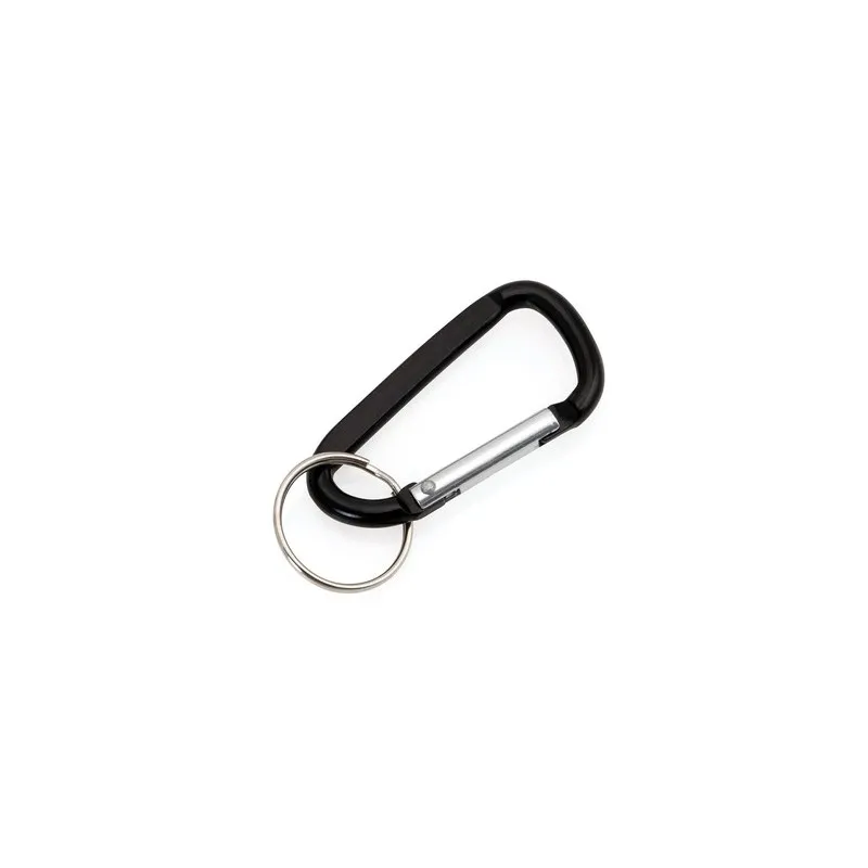 Mousqueton Zoko : Pratique et Coloré