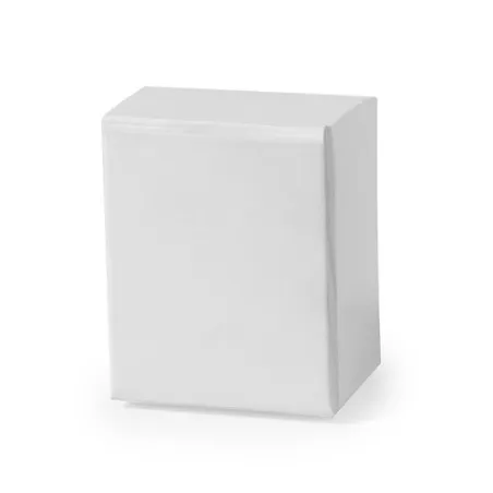 Lampe Myrto - Éclairez votre aventure