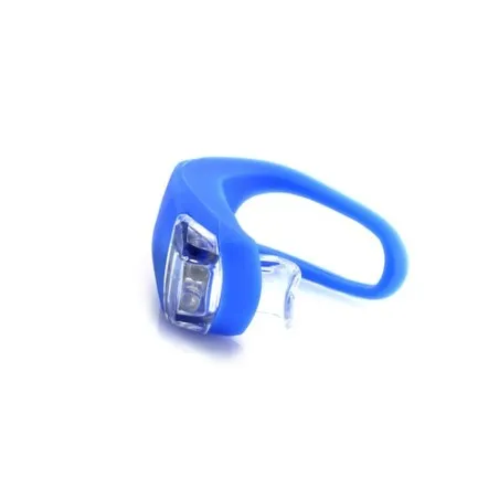 Lampe Myrto - Éclairez votre aventure