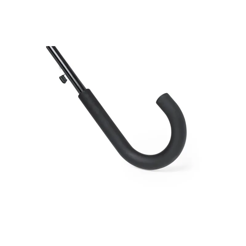 Parapluie Résistant et Personnalisé XL Dolku Matières : coton Taille textile : M Couleurs : jaune fluo objet promotionnel éco-re