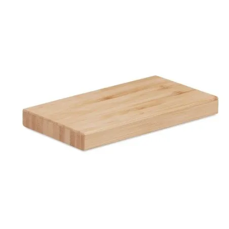 Powerbank solaire écologique personnalisée 4000 mAh - ARENA SOLAR Matières : coton Taille textile : L Couleurs : gris chiné cade