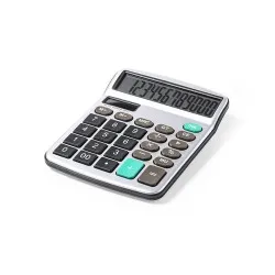 Calculatrice Tueris : Élégance et Précision 2