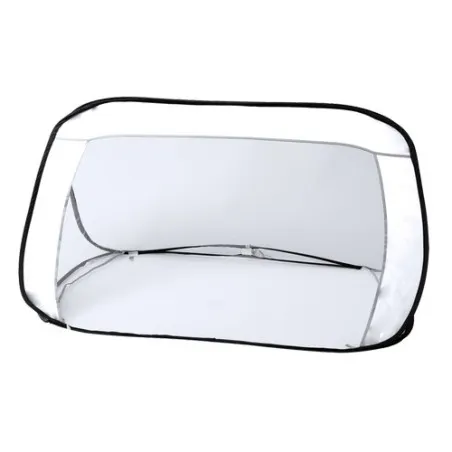 Cage de Buts Zubigol Pliable - Idéal pour les Loisirs