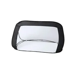 Cage de Buts Zubigol Pliable - Idéal pour les Loisirs 2