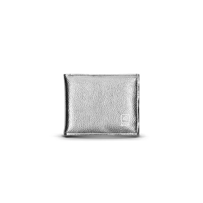 Porte-Monnaie Porte Carte Anti RFID - Élégance et Sécurité