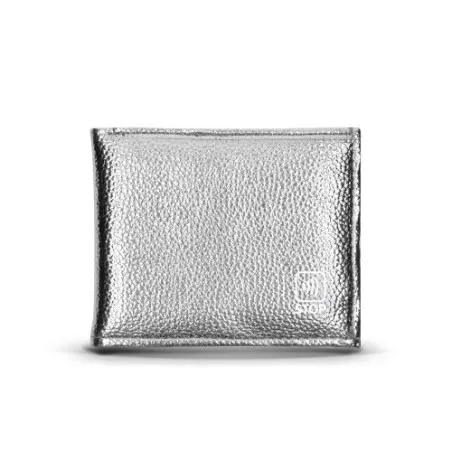 Porte-Monnaie Porte Carte Anti RFID - Élégance et Sécurité