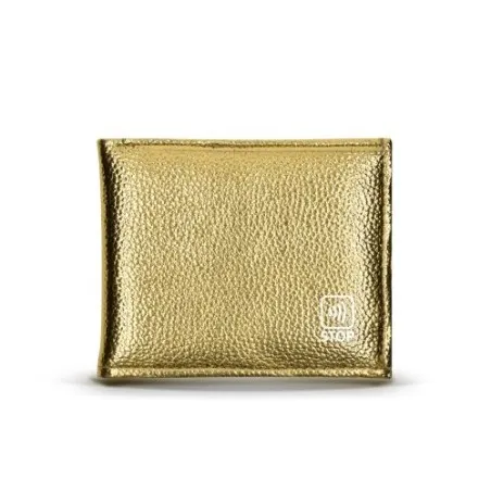 Porte-Monnaie Porte Carte Anti RFID - Élégance et Sécurité