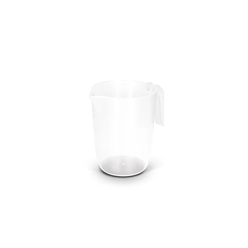 Pichet Incassable en Polypropylène 100cl